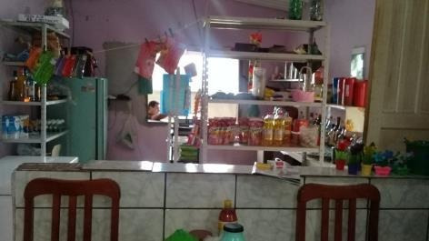 Imagem 14 de 21 de Casa No Jardim Santos Dumont Ii - Ven124