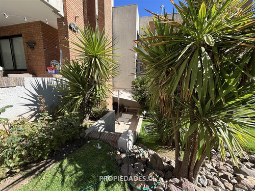 Departamento En Venta De 4 Dorm. En Las Condes