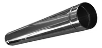 Comprar Caño Acero Inoxidable 100mm  Estufas , Calefactores Vientosu
