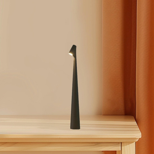 Luz De Noche Ambiente Luz Táctil Para Habitación De Niños