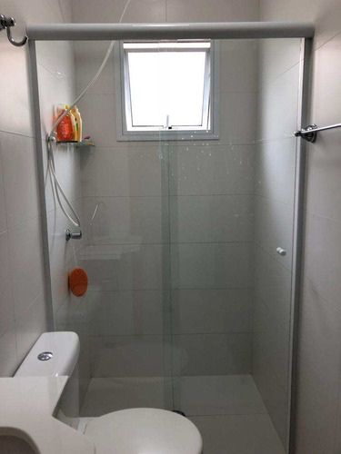 Sobrado Com 2 Dorms, Jardim Vista Alegre, Embu Das Artes - R$ 400.000,00, 0m² - Codigo: 2561 - V2561