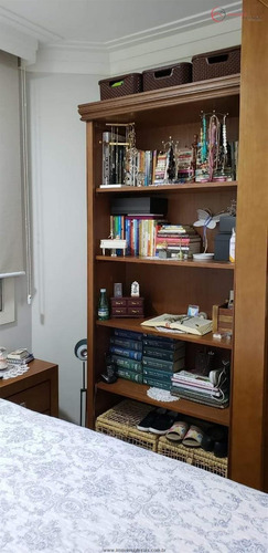 Imagem 7 de 16 de Apartamentos À Venda Em Mairiporã/sp - Compre O Seu Apartamentos Aqui! - 1458358