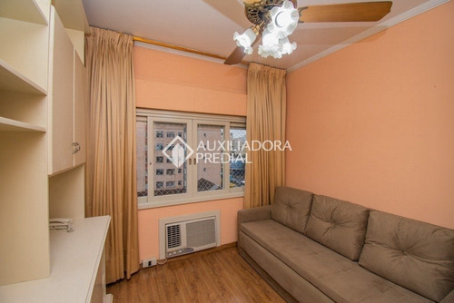 Imagem 10 de 15 de Apartamento - Azenha - Ref: 326788 - V-326788
