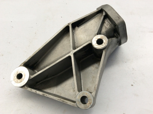 Soporte De Flecha Derecha Chevrolet Vectra 3.2 03-06 Origina (Usado)