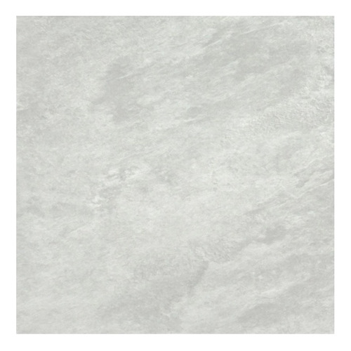 Ceramica Cerro Negro Belen Gris 38x38 1ra Calidad