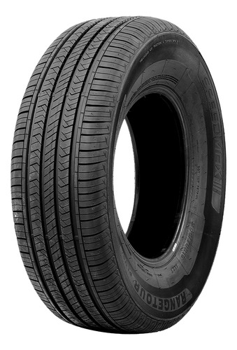 Pneu Speedmax Aro 16 Spm025 215/70r16 100h