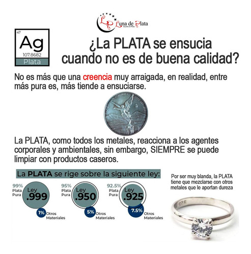 Esclava Bebé Plata De Taller Mod. 3x1 - 12 Cm .925 Taxco