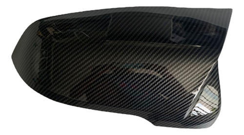 Carcasa Del Espejo Retrovisor Para Bmw Z4 X1 X2 F48 F49 F46