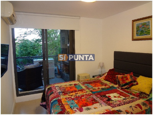 Imagen 7 de 10 de Apartamento En Pedragosa Sierra A La Venta