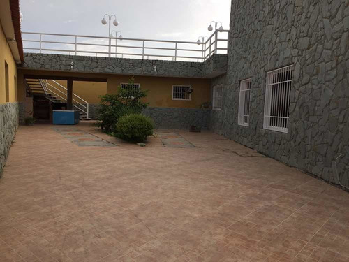 Imagen 3 de 14 de Casa En Colinas De Betania Charallave