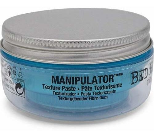 Manipulador De Cabecera De Cama 2 Oz