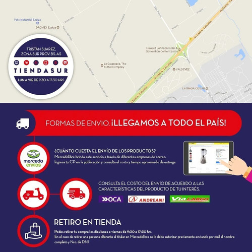 Imagen 6 de 8 de Batidora Eléctrica Con Bowl Black Decker 500w 3 Litros