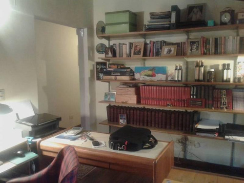Imagen 26 de 30 de Casa En Venta En Los Mirasoles B. Abierto- Pilar, G.b.a. Zona Norte