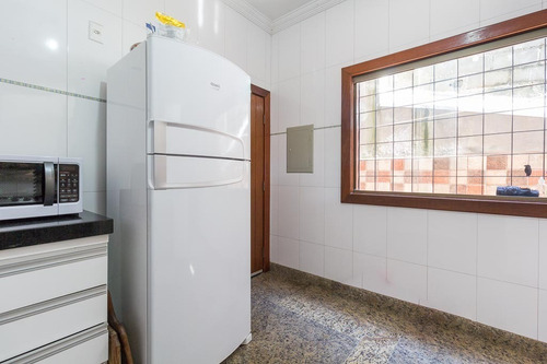 Imagem 7 de 29 de Casa À Venda, 4 Quartos, 2 Suítes, 4 Vagas, Alvorada - Contagem/mg - 25663