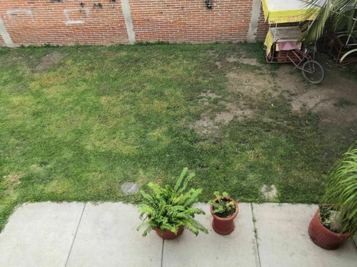 Imagen 21 de 30 de !!!ivendo Casa Grande Ideal Para Escuela U Oficinas Col. La