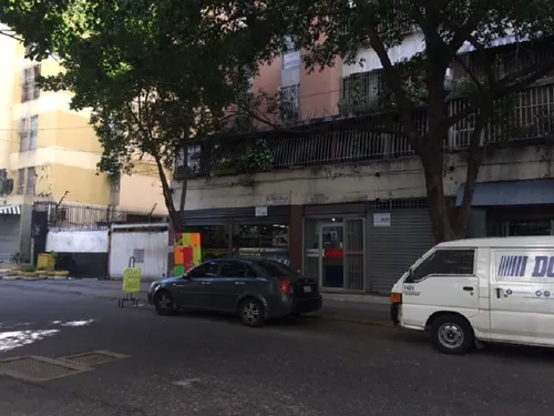 Fondo De Comercio En Venta