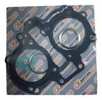 Comprar Juntas Cabezal De Cilindro Jawa Bobber\u002Fcafe Racer- Bmd Motos