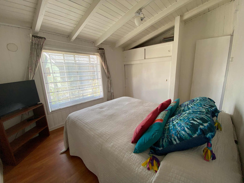 Casa 5 Dormitorios 2 Baños Villa Cataluña