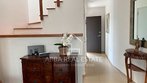 Casa En Venta En Vista Bosques En Ocoyoacac, Toluca