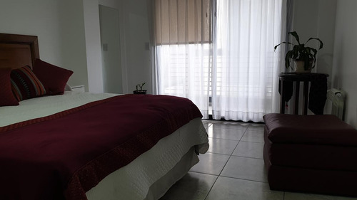 Imagen 8 de 9 de Venta De Departamento De 2 Ambientes Con Cochera Financiado En Morón Norte