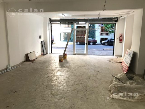 Imagen 7 de 24 de Local - Caballito