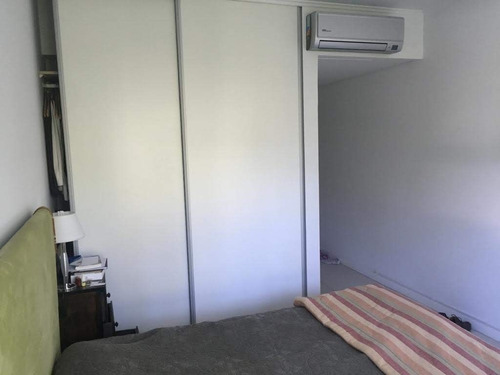 Imagen 10 de 30 de Departamento En Venta En Newman Joven, Benavidez, Tigre