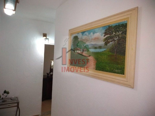 Imagem 10 de 15 de Chacara - Ref: 4322 - V-4322