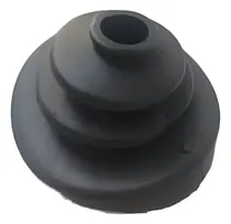 Comprar Guarda Po Alavanca Cambio Ford F1000 Gm A20 C A20 D20 Cl2615