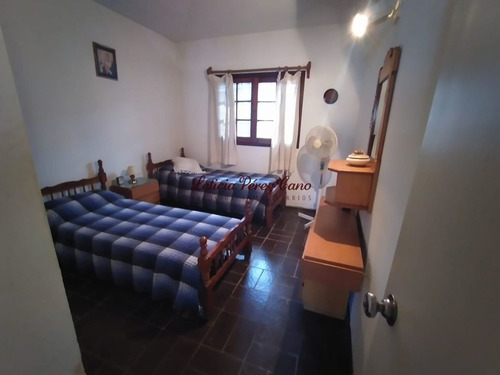 Imagen 15 de 26 de Venta Casa En Maldonado 2 Dormitorios