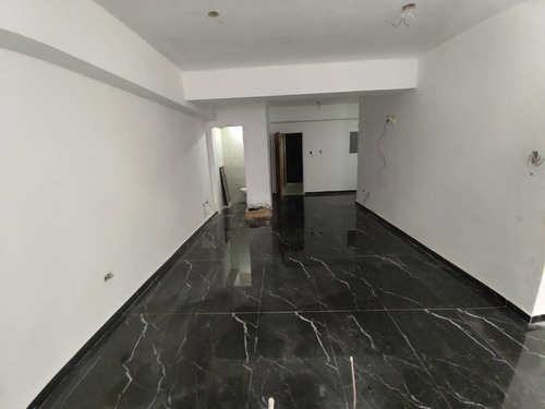 Imagen 9 de 10 de En Venta Apartamento A Estrenar En La Urb, Base Aragua, Res, San Luis 04243368365