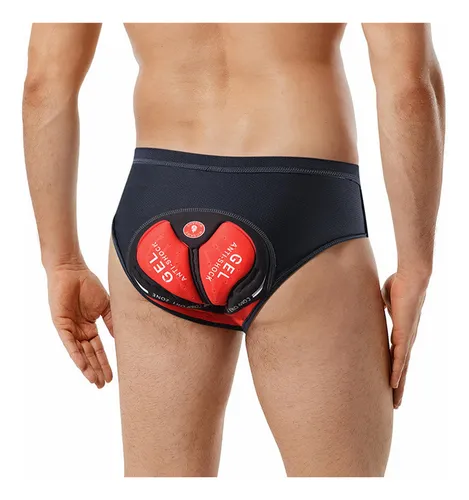 Ropa interior mtb hotsell