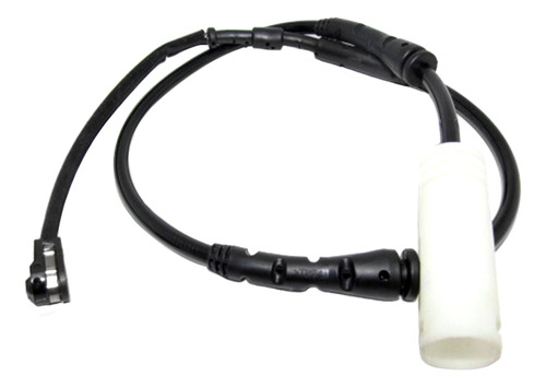 Cable Sensor Para Pastilla De Freno Lpr Lpr-ks0153