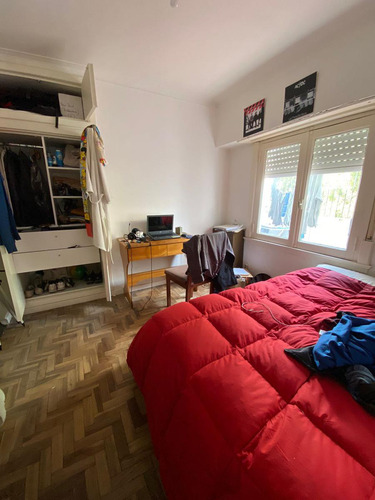Departamento En Venta 4 Amb. En Tandil Oportunidad