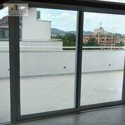 Imagem 17 de 30 de Casa À Venda, 240 M² Por R$ 1.300.000,00 - Jardim Armênia - Mogi Das Cruzes/sp - Ca0362