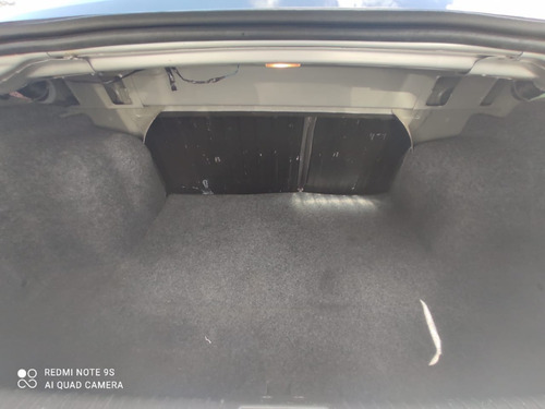 Fiesta Sedan 1.6 Completo, R$ 799,00 Sem Entrada