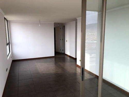 Gran Oportunidad Departamento Sector Norte (86883)