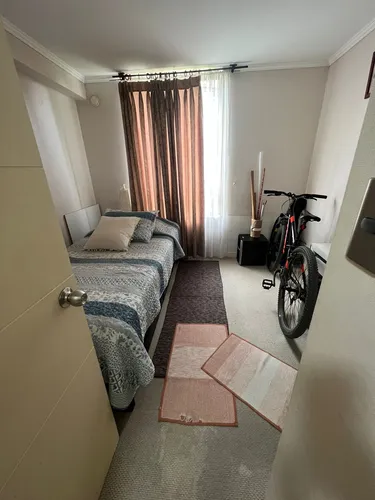 Se Vende En Lomas San Sebastián Concepción