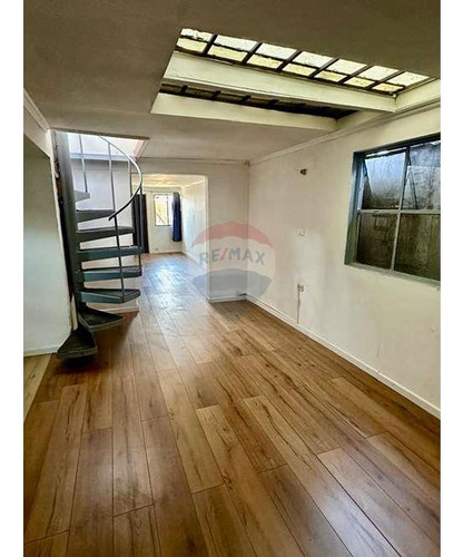 Tu Nuevo Hogar Familiar En Lo Barnechea Te Espera