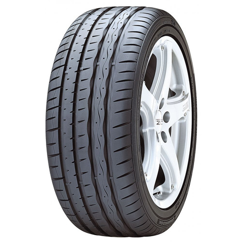 Llanta Hankook Ventus S1 Evo K107 205/55r16 91v