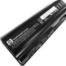 Bateria Hp Compaq Presario Cq40-514au Cq40-515au Nueva S4