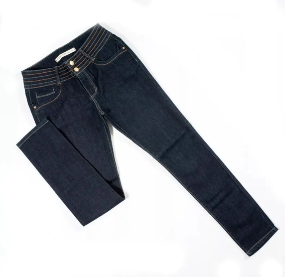 Pantalones Cest Toi | MercadoLibre 📦