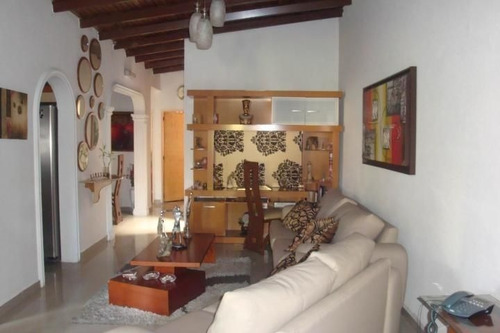 Imagen 2 de 10 de Casa En Venta Las Brisas 22-1546