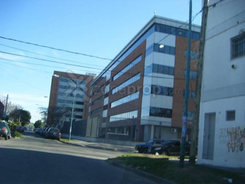 Imagen 2 de 5 de Jose Ingenieros 3600 - Olivos - Vicente López