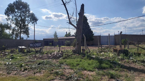 Imagen 15 de 27 de 2 Galpónes Con 2 Casas · Venta · 7.000 M2 · Oficina · Heras