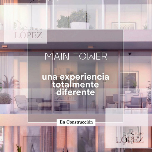 Vicente López, Zona Norte - 3 Dormitorios / 2 Baños - Departamento En Venta - 1° B.