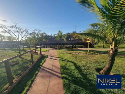 Imagem 28 de 30 de Grande Oportunidade Terra Santa Monte Sião Chácara De 1807,52m² - Ch0038