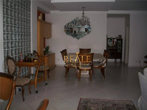 Imagem 17 de 30 de Casa À Venda, 450 M² Por R$ 1.800.000,00 - Condomínio São Joaquim - Vinhedo/sp - Ca1255