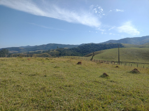 Imagem 3 de 16 de M14-venha Conhecer O Meu Terreno Em Santa Isabel