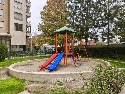 Departamento Vargas Buston Id: 153194