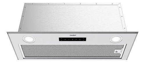 Comfee' Range Hood 27 Inch Built-in/insert Vent Hood 450 Cfm